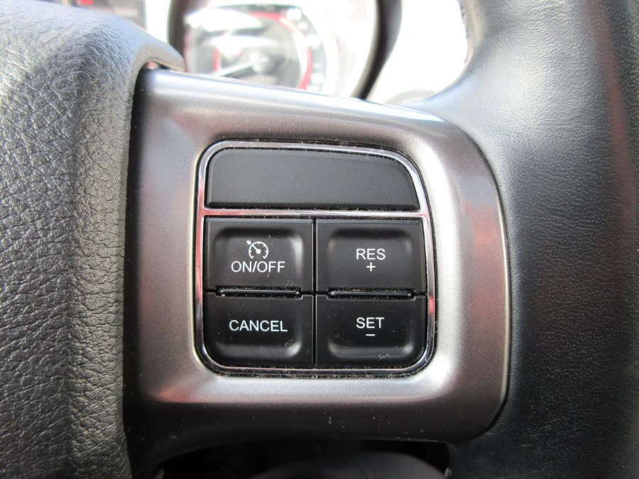 2020 Dodge Journey Crossroad FWD, available for sale in Linden, New Jersey | Route 27 Auto Mall. Linden, New Jersey 2020 Dodge Journey Crossroad FWD, available for sale in Linden, New Jersey | Route 27 Auto Mall. Linden, New Jersey