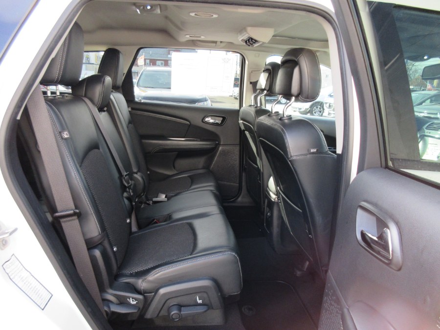 2020 Dodge Journey Crossroad FWD, available for sale in Linden, New Jersey | Route 27 Auto Mall. Linden, New Jersey 2020 Dodge Journey Crossroad FWD, available for sale in Linden, New Jersey | Route 27 Auto Mall. Linden, New Jersey