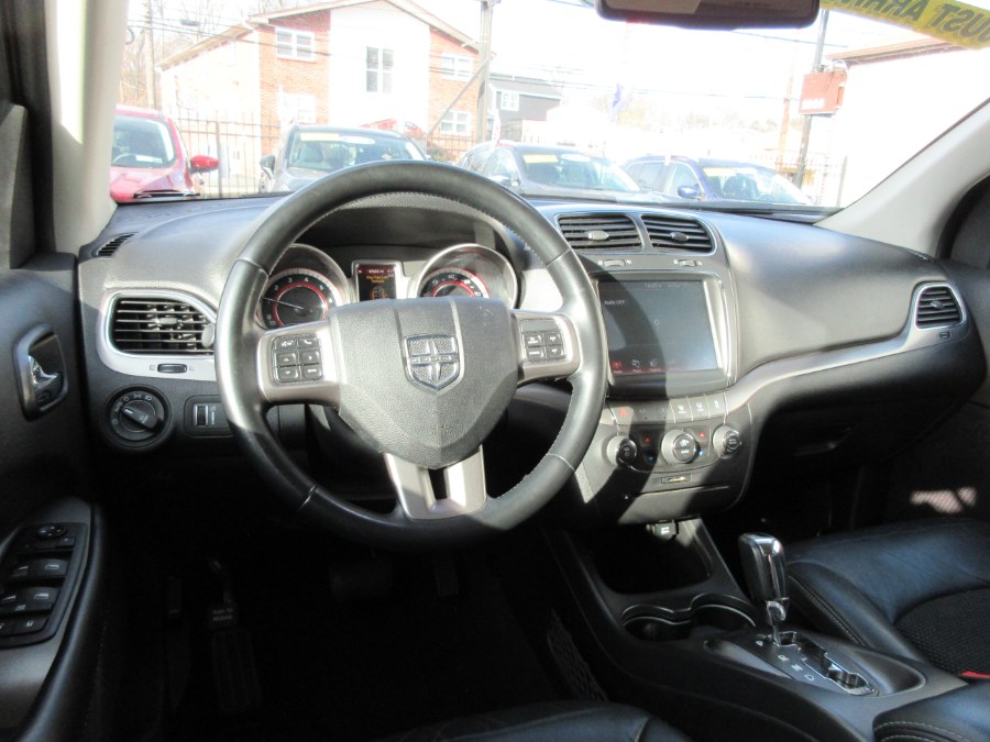 2020 Dodge Journey Crossroad FWD, available for sale in Linden, New Jersey | Route 27 Auto Mall. Linden, New Jersey 2020 Dodge Journey Crossroad FWD, available for sale in Linden, New Jersey | Route 27 Auto Mall. Linden, New Jersey