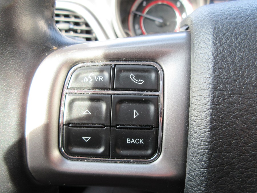 2020 Dodge Journey Crossroad FWD, available for sale in Linden, New Jersey | Route 27 Auto Mall. Linden, New Jersey 2020 Dodge Journey Crossroad FWD, available for sale in Linden, New Jersey | Route 27 Auto Mall. Linden, New Jersey