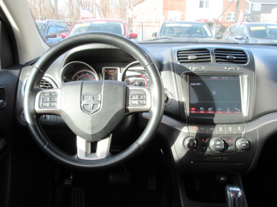 2020 Dodge Journey Crossroad FWD, available for sale in Linden, New Jersey | Route 27 Auto Mall. Linden, New Jersey 2020 Dodge Journey Crossroad FWD, available for sale in Linden, New Jersey | Route 27 Auto Mall. Linden, New Jersey