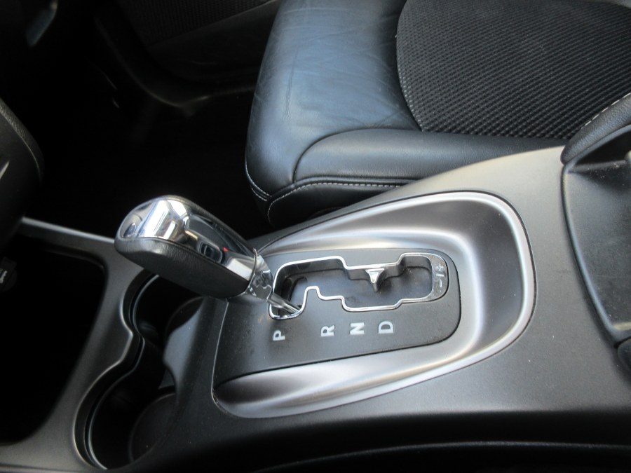2020 Dodge Journey Crossroad FWD, available for sale in Linden, New Jersey | Route 27 Auto Mall. Linden, New Jersey 2020 Dodge Journey Crossroad FWD, available for sale in Linden, New Jersey | Route 27 Auto Mall. Linden, New Jersey
