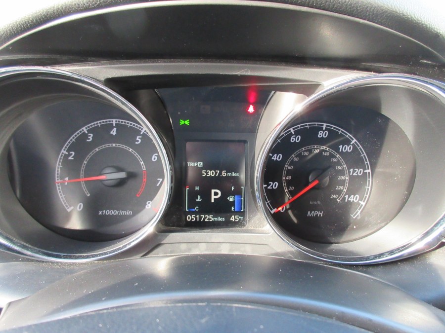 Used Mitsubishi Outlander Sport SP 2.0 CVT 2019 | Route 27 Auto Mall. Linden, New Jersey Used Mitsubishi Outlander Sport SP 2.0 CVT 2019 | Route 27 Auto Mall. Linden, New Jersey