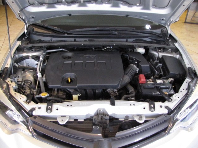 2015 Toyota Corolla 4dr Sdn CVT LE (Natl), available for sale in Placentia, California | Auto Network Group Inc. Placentia, California 2015 Toyota Corolla 4dr Sdn CVT LE (Natl), available for sale in Placentia, California | Auto Network Group Inc. Placentia, California
