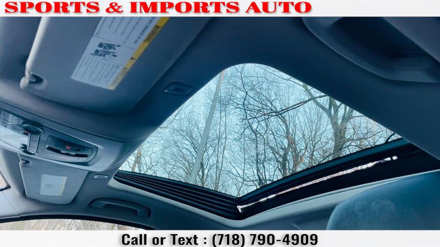 Used BMW 5 Series 4dr Sdn 528i xDrive AWD 2013 | Sports & Imports Auto Inc. Brooklyn, New York Used BMW 5 Series 4dr Sdn 528i xDrive AWD 2013 | Sports & Imports Auto Inc. Brooklyn, New York