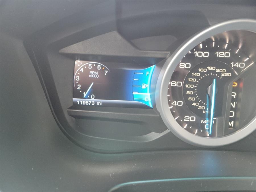 2014 Ford Explorer 4WD 4dr Limited, available for sale in Melrose, Massachusetts | Melrose Auto Gallery. Melrose, Massachusetts 2014 Ford Explorer 4WD 4dr Limited, available for sale in Melrose, Massachusetts | Melrose Auto Gallery. Melrose, Massachusetts