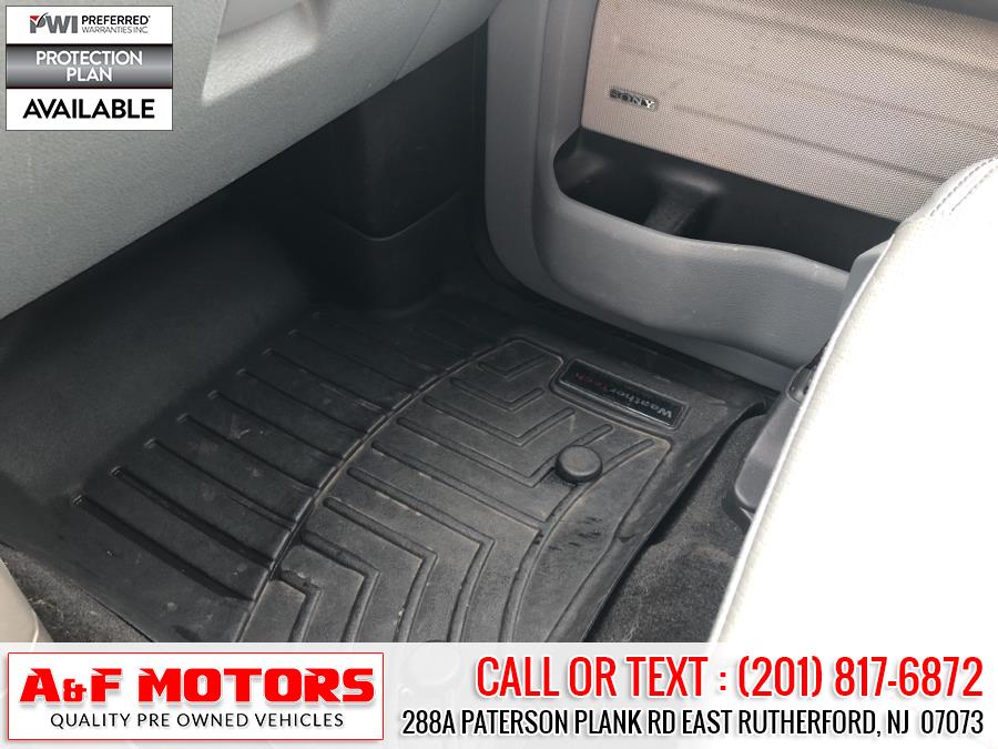 Used Ford F-150 4WD SuperCrew 145" Lariat 2013 | A&F Motors LLC. East Rutherford, New Jersey Used Ford F-150 4WD SuperCrew 145" Lariat 2013 | A&F Motors LLC. East Rutherford, New Jersey