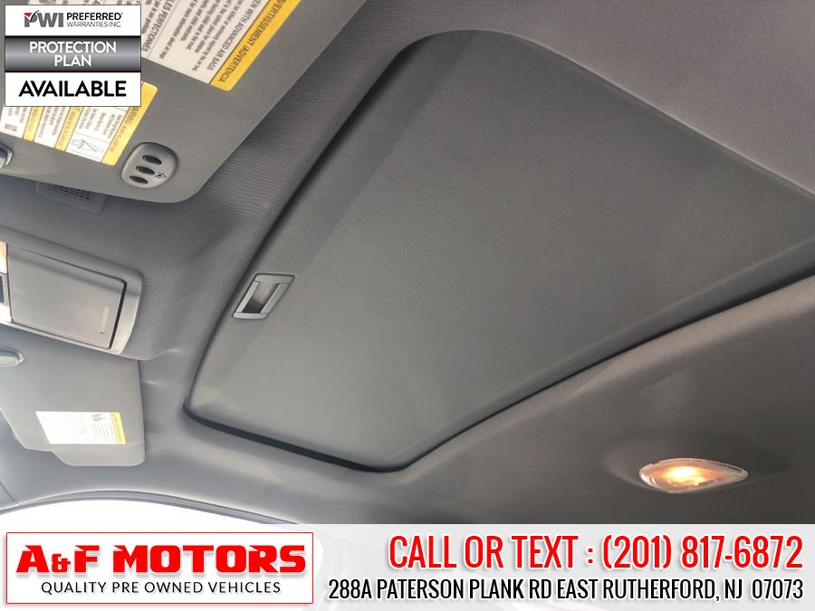 Used Ford F-150 4WD SuperCrew 145" Lariat 2013 | A&F Motors LLC. East Rutherford, New Jersey Used Ford F-150 4WD SuperCrew 145" Lariat 2013 | A&F Motors LLC. East Rutherford, New Jersey