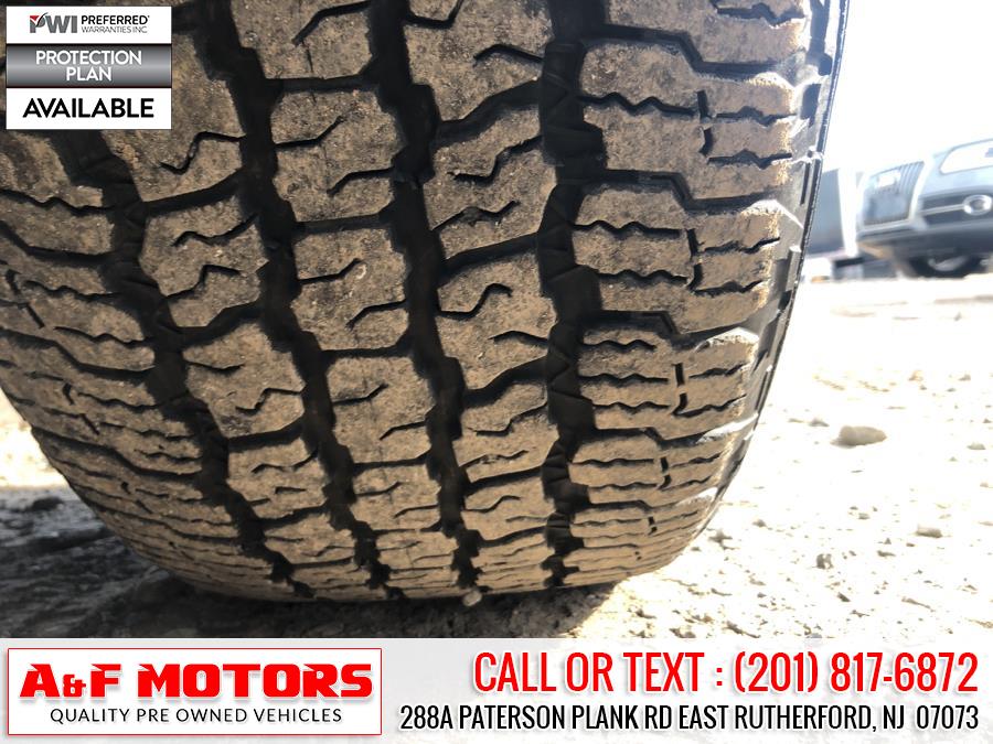 Used Ford F-150 4WD SuperCrew 145" Lariat 2013 | A&F Motors LLC. East Rutherford, New Jersey Used Ford F-150 4WD SuperCrew 145" Lariat 2013 | A&F Motors LLC. East Rutherford, New Jersey