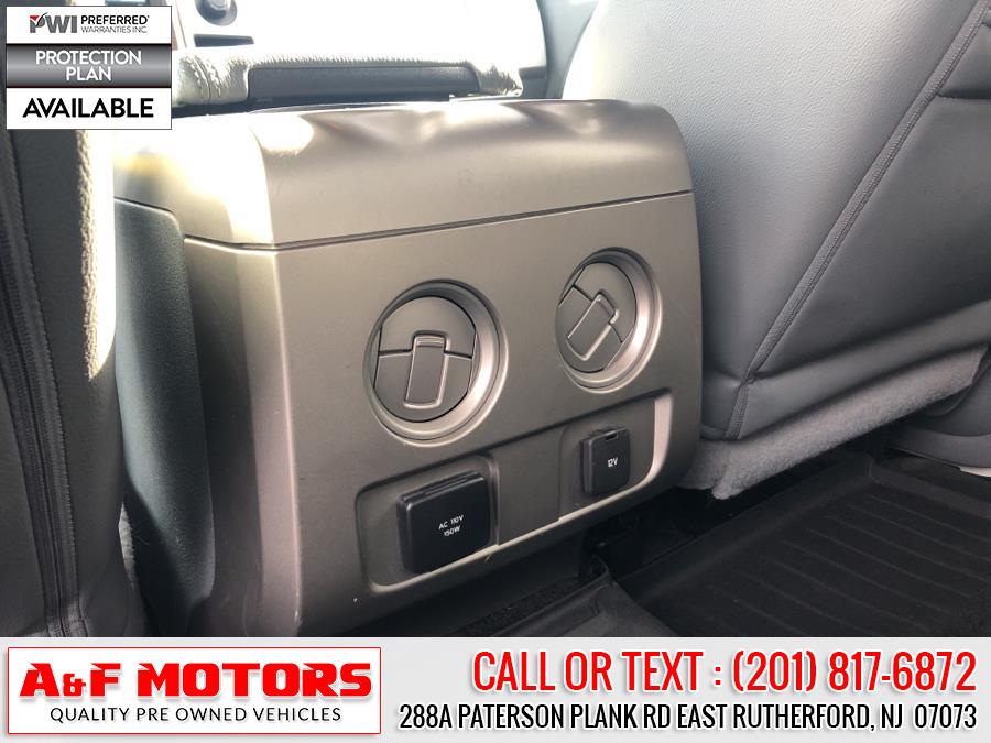Used Ford F-150 4WD SuperCrew 145" Lariat 2013 | A&F Motors LLC. East Rutherford, New Jersey Used Ford F-150 4WD SuperCrew 145" Lariat 2013 | A&F Motors LLC. East Rutherford, New Jersey