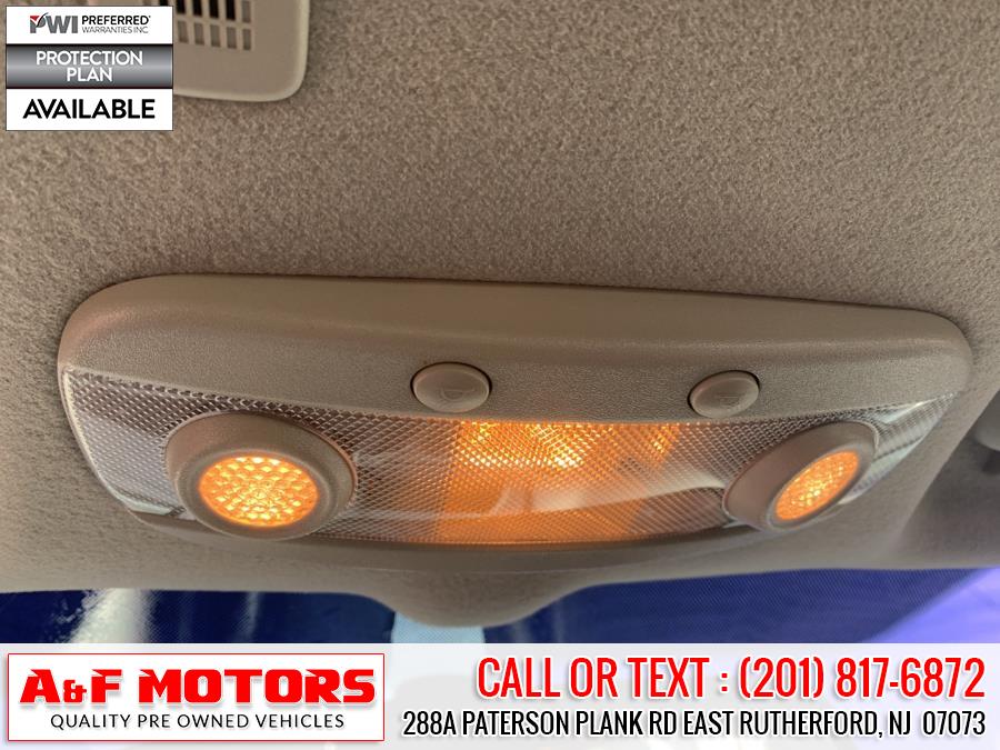 2012 Ford Fiesta 5dr HB SE, available for sale in East Rutherford, New Jersey | A&F Motors LLC. East Rutherford, New Jersey 2012 Ford Fiesta 5dr HB SE, available for sale in East Rutherford, New Jersey | A&F Motors LLC. East Rutherford, New Jersey