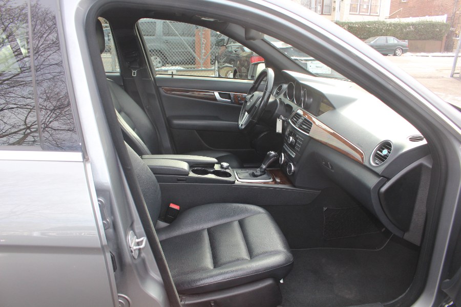 2012 Mercedes-Benz C-Class Luxury 4 Matic 4dr Sdn C300 Luxury 4MATIC, available for sale in Paterson, New Jersey | Xcell Motors LLC. Paterson, New Jersey 2012 Mercedes-Benz C-Class Luxury 4 Matic 4dr Sdn C300 Luxury 4MATIC, available for sale in Paterson, New Jersey | Xcell Motors LLC. Paterson, New Jersey