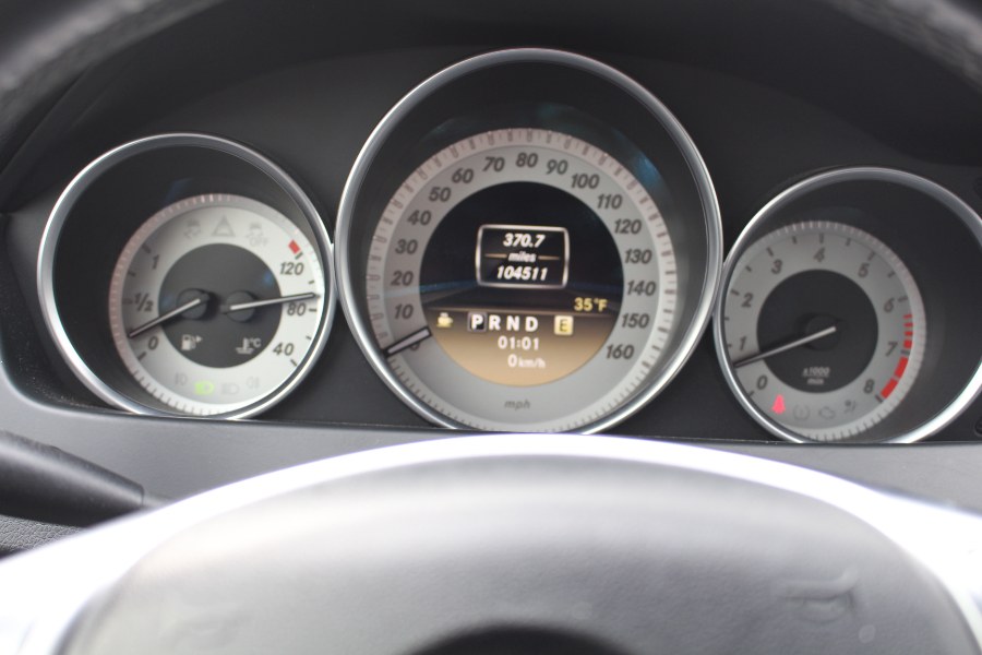 2012 Mercedes-Benz C-Class Luxury 4 Matic 4dr Sdn C300 Luxury 4MATIC, available for sale in Paterson, New Jersey | Xcell Motors LLC. Paterson, New Jersey 2012 Mercedes-Benz C-Class Luxury 4 Matic 4dr Sdn C300 Luxury 4MATIC, available for sale in Paterson, New Jersey | Xcell Motors LLC. Paterson, New Jersey