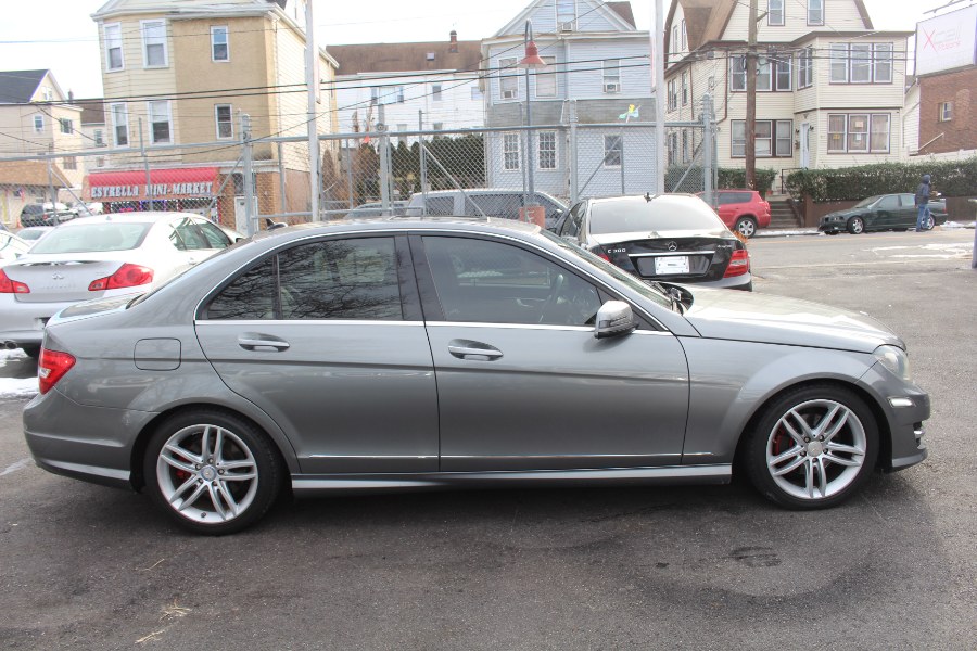 2012 Mercedes-Benz C-Class Luxury 4 Matic 4dr Sdn C300 Luxury 4MATIC, available for sale in Paterson, New Jersey | Xcell Motors LLC. Paterson, New Jersey 2012 Mercedes-Benz C-Class Luxury 4 Matic 4dr Sdn C300 Luxury 4MATIC, available for sale in Paterson, New Jersey | Xcell Motors LLC. Paterson, New Jersey