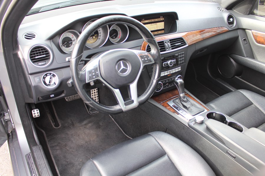 2012 Mercedes-Benz C-Class Luxury 4 Matic 4dr Sdn C300 Luxury 4MATIC, available for sale in Paterson, New Jersey | Xcell Motors LLC. Paterson, New Jersey 2012 Mercedes-Benz C-Class Luxury 4 Matic 4dr Sdn C300 Luxury 4MATIC, available for sale in Paterson, New Jersey | Xcell Motors LLC. Paterson, New Jersey