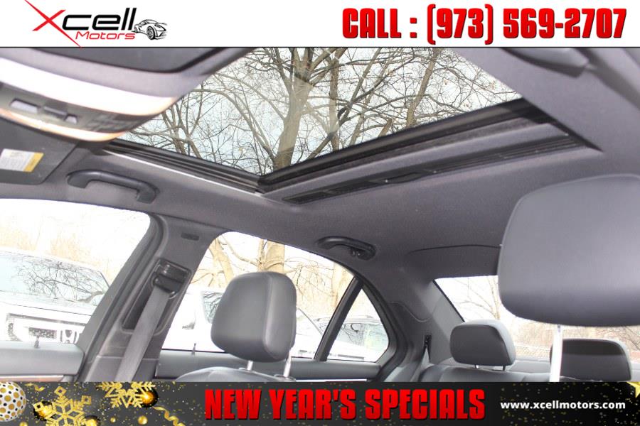 Used Mercedes-Benz C-Class Luxury 4 Matic 4dr Sdn C300 Luxury 4MATIC 2012 | Xcell Motors LLC. Paterson, New Jersey Used Mercedes-Benz C-Class Luxury 4 Matic 4dr Sdn C300 Luxury 4MATIC 2012 | Xcell Motors LLC. Paterson, New Jersey