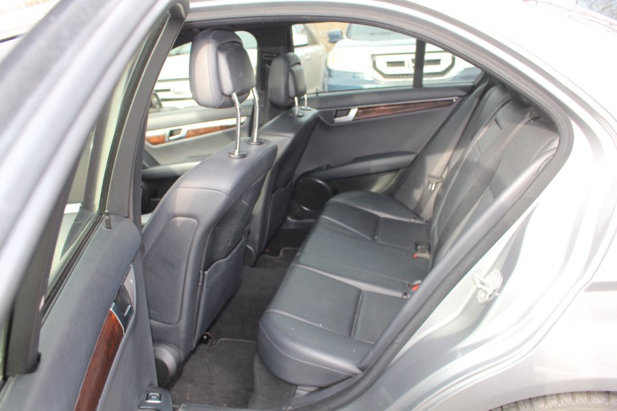 2012 Mercedes-Benz C-Class Luxury 4 Matic 4dr Sdn C300 Luxury 4MATIC, available for sale in Paterson, New Jersey | Xcell Motors LLC. Paterson, New Jersey 2012 Mercedes-Benz C-Class Luxury 4 Matic 4dr Sdn C300 Luxury 4MATIC, available for sale in Paterson, New Jersey | Xcell Motors LLC. Paterson, New Jersey