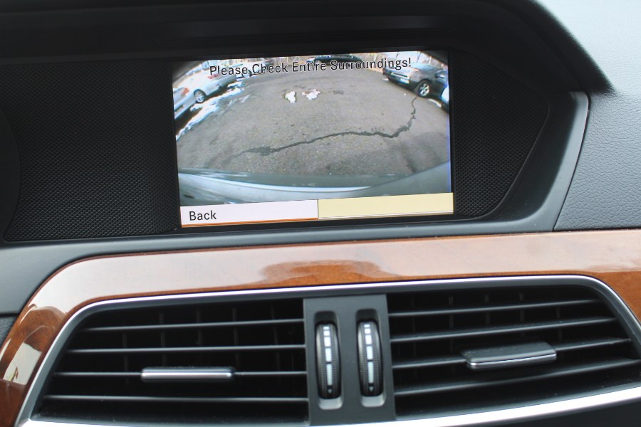 2012 Mercedes-Benz C-Class Luxury 4 Matic 4dr Sdn C300 Luxury 4MATIC, available for sale in Paterson, New Jersey | Xcell Motors LLC. Paterson, New Jersey 2012 Mercedes-Benz C-Class Luxury 4 Matic 4dr Sdn C300 Luxury 4MATIC, available for sale in Paterson, New Jersey | Xcell Motors LLC. Paterson, New Jersey