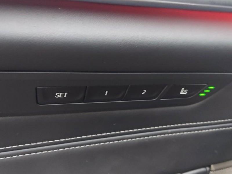 Used BMW 5 Series M550i xDrive w/Nav & RearCam 2018 | Car Revolution. Maple Shade, New Jersey Used BMW 5 Series M550i xDrive w/Nav & RearCam 2018 | Car Revolution. Maple Shade, New Jersey