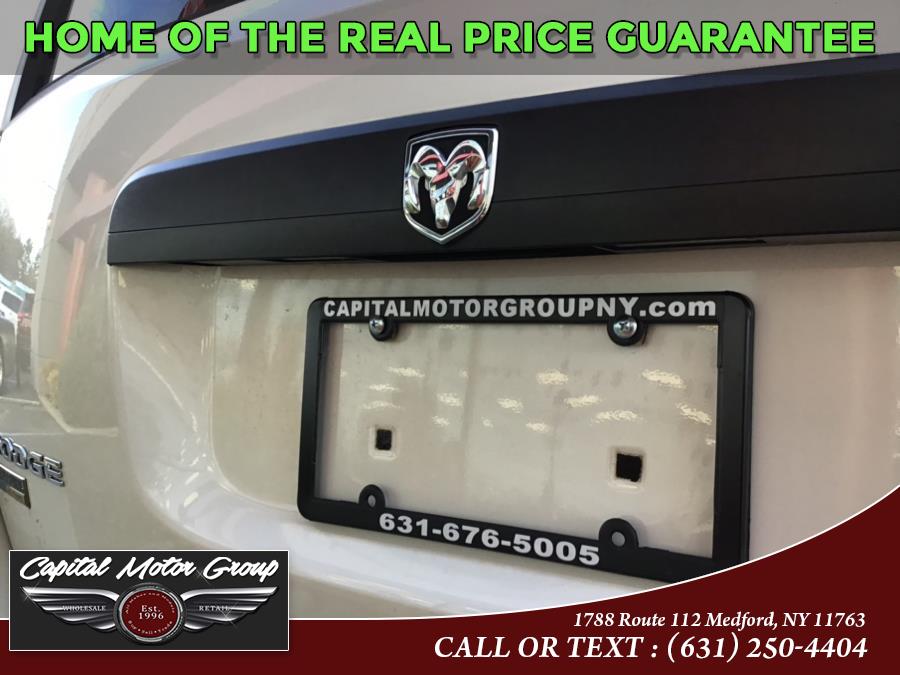 Used Dodge Grand Caravan 4dr Wgn SE 2010 | Capital Motor Group Inc. Medford, New York Used Dodge Grand Caravan 4dr Wgn SE 2010 | Capital Motor Group Inc. Medford, New York