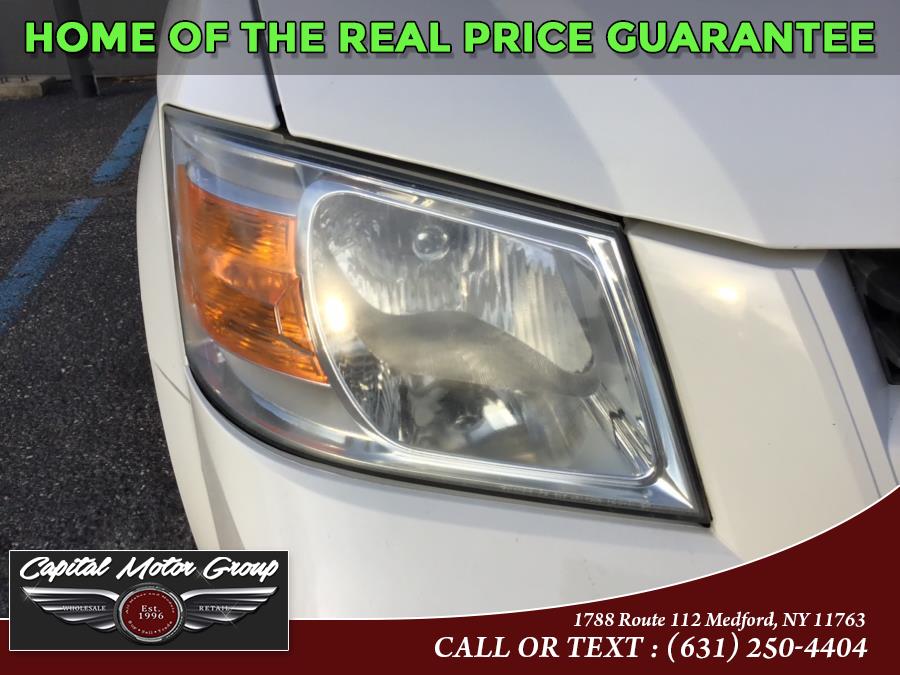 Used Dodge Grand Caravan 4dr Wgn SE 2010 | Capital Motor Group Inc. Medford, New York Used Dodge Grand Caravan 4dr Wgn SE 2010 | Capital Motor Group Inc. Medford, New York