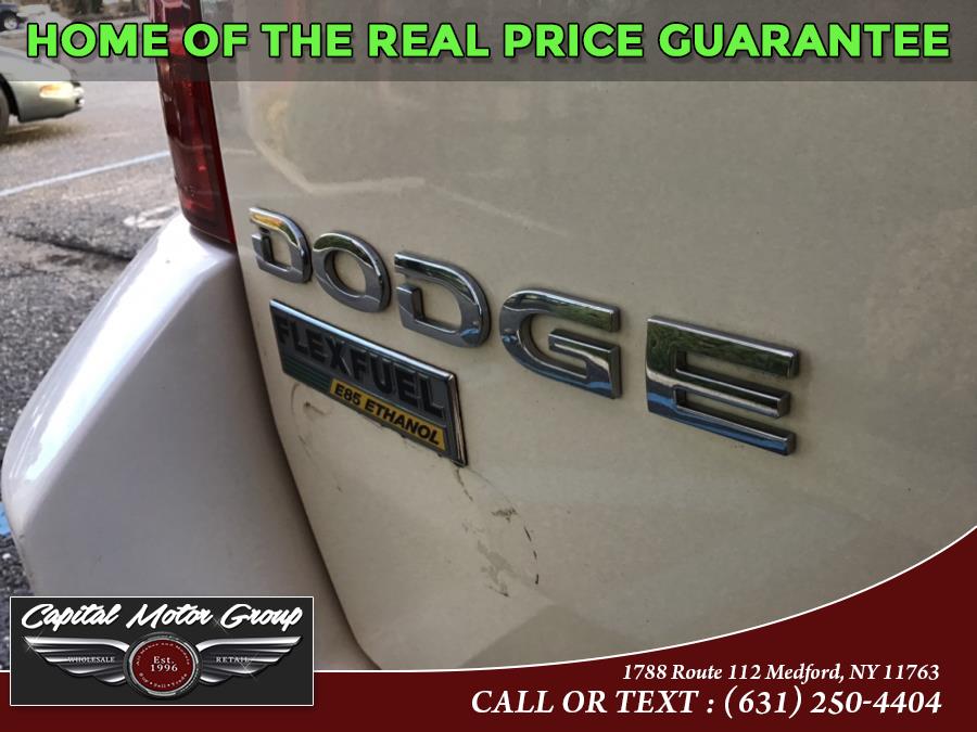 Used Dodge Grand Caravan 4dr Wgn SE 2010 | Capital Motor Group Inc. Medford, New York Used Dodge Grand Caravan 4dr Wgn SE 2010 | Capital Motor Group Inc. Medford, New York