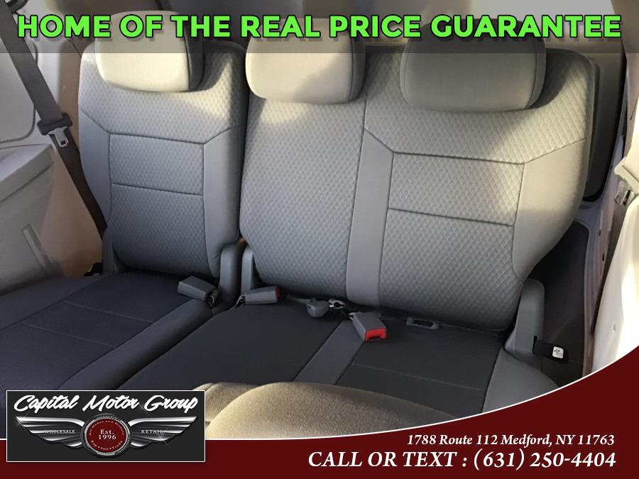 Used Dodge Grand Caravan 4dr Wgn SE 2010 | Capital Motor Group Inc. Medford, New York Used Dodge Grand Caravan 4dr Wgn SE 2010 | Capital Motor Group Inc. Medford, New York
