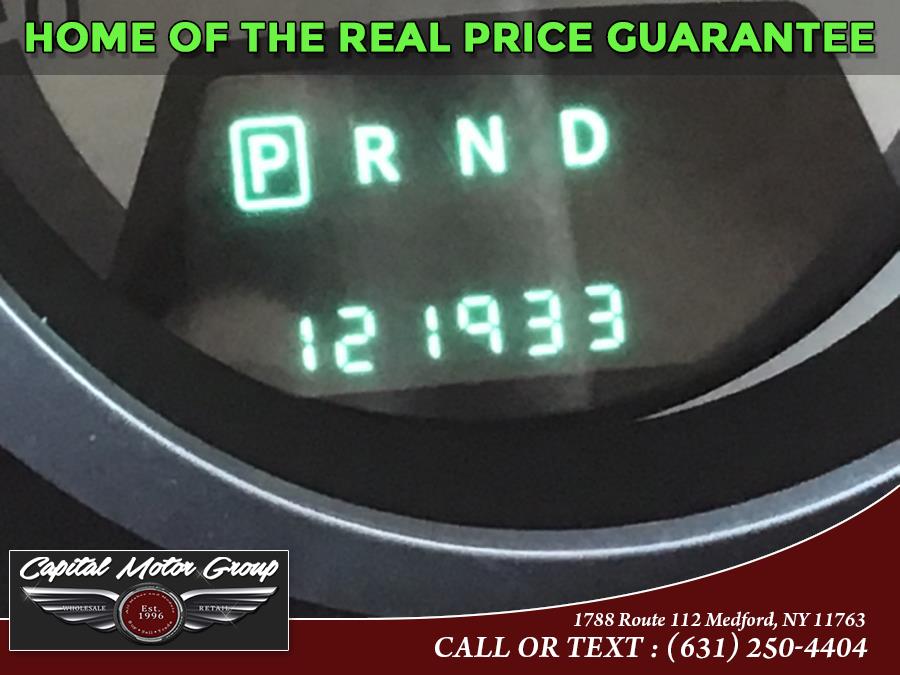 Used Dodge Grand Caravan 4dr Wgn SE 2010 | Capital Motor Group Inc. Medford, New York Used Dodge Grand Caravan 4dr Wgn SE 2010 | Capital Motor Group Inc. Medford, New York