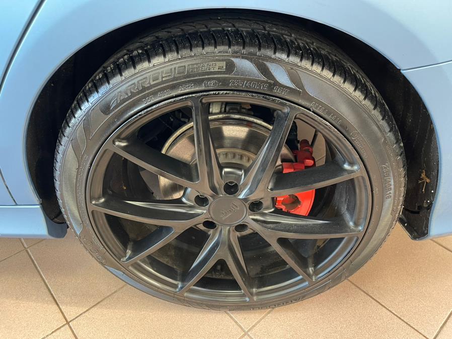 Used Mercedes-Benz C-Class 4dr Sdn C 300 Luxury 4MATIC 2016 | Power Motors East. Massapequa Park, New York Used Mercedes-Benz C-Class 4dr Sdn C 300 Luxury 4MATIC 2016 | Power Motors East. Massapequa Park, New York