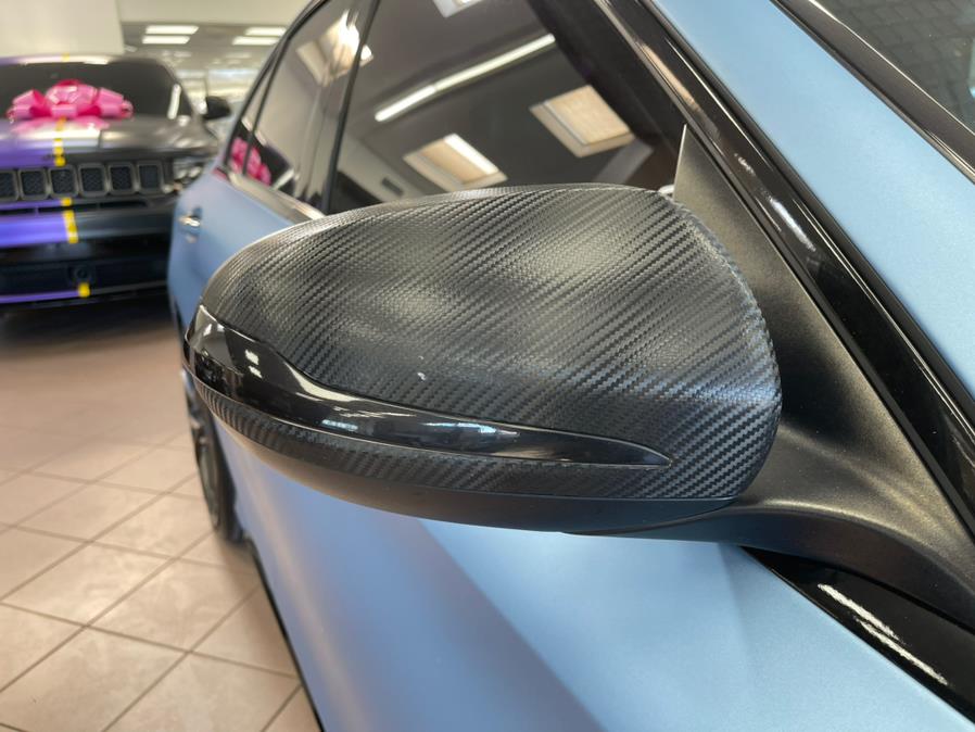Used Mercedes-Benz C-Class 4dr Sdn C 300 Luxury 4MATIC 2016 | Power Motors East. Massapequa Park, New York Used Mercedes-Benz C-Class 4dr Sdn C 300 Luxury 4MATIC 2016 | Power Motors East. Massapequa Park, New York