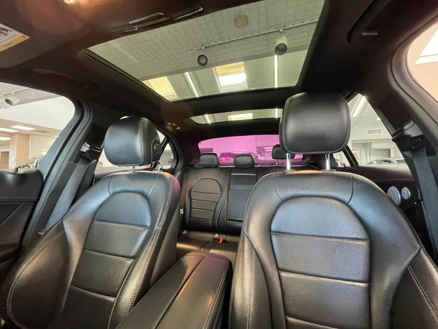 Used Mercedes-Benz C-Class 4dr Sdn C 300 Luxury 4MATIC 2016 | Power Motors East. Massapequa Park, New York Used Mercedes-Benz C-Class 4dr Sdn C 300 Luxury 4MATIC 2016 | Power Motors East. Massapequa Park, New York