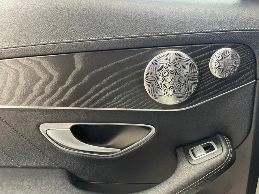 Used Mercedes-Benz C-Class 4dr Sdn C 300 Luxury 4MATIC 2016 | Power Motors East. Massapequa Park, New York Used Mercedes-Benz C-Class 4dr Sdn C 300 Luxury 4MATIC 2016 | Power Motors East. Massapequa Park, New York