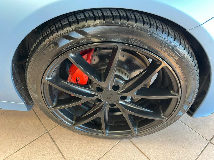 Used Mercedes-Benz C-Class 4dr Sdn C 300 Luxury 4MATIC 2016 | Power Motors East. Massapequa Park, New York Used Mercedes-Benz C-Class 4dr Sdn C 300 Luxury 4MATIC 2016 | Power Motors East. Massapequa Park, New York