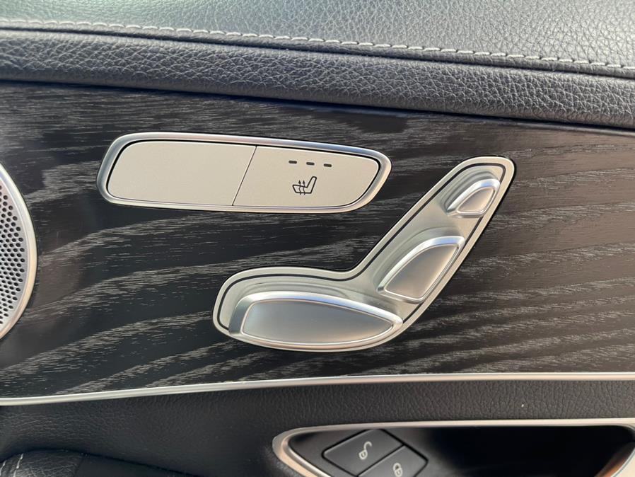 Used Mercedes-Benz C-Class 4dr Sdn C 300 Luxury 4MATIC 2016 | Power Motors East. Massapequa Park, New York Used Mercedes-Benz C-Class 4dr Sdn C 300 Luxury 4MATIC 2016 | Power Motors East. Massapequa Park, New York