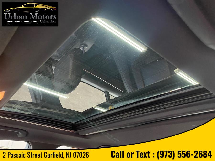 2013 Mercedes-benz C-class C 300 Sport, available for sale in Garfield, New Jersey | Urban Motors Collection. Garfield, New Jersey 2013 Mercedes-benz C-class C 300 Sport, available for sale in Garfield, New Jersey | Urban Motors Collection. Garfield, New Jersey