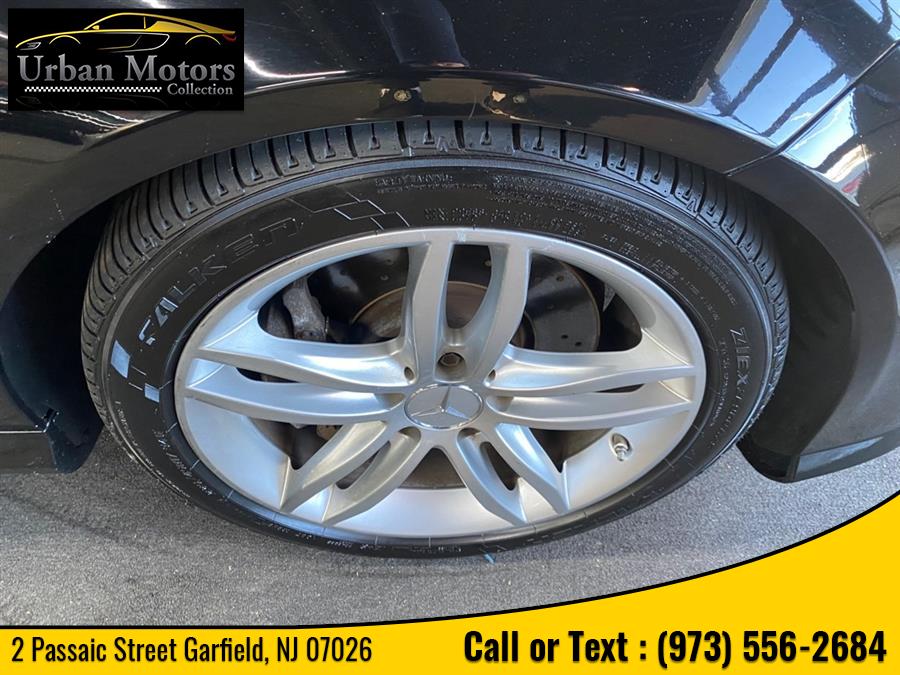 2013 Mercedes-benz C-class C 300 Sport, available for sale in Garfield, New Jersey | Urban Motors Collection. Garfield, New Jersey 2013 Mercedes-benz C-class C 300 Sport, available for sale in Garfield, New Jersey | Urban Motors Collection. Garfield, New Jersey