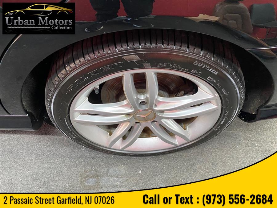 2013 Mercedes-benz C-class C 300 Sport, available for sale in Garfield, New Jersey | Urban Motors Collection. Garfield, New Jersey 2013 Mercedes-benz C-class C 300 Sport, available for sale in Garfield, New Jersey | Urban Motors Collection. Garfield, New Jersey