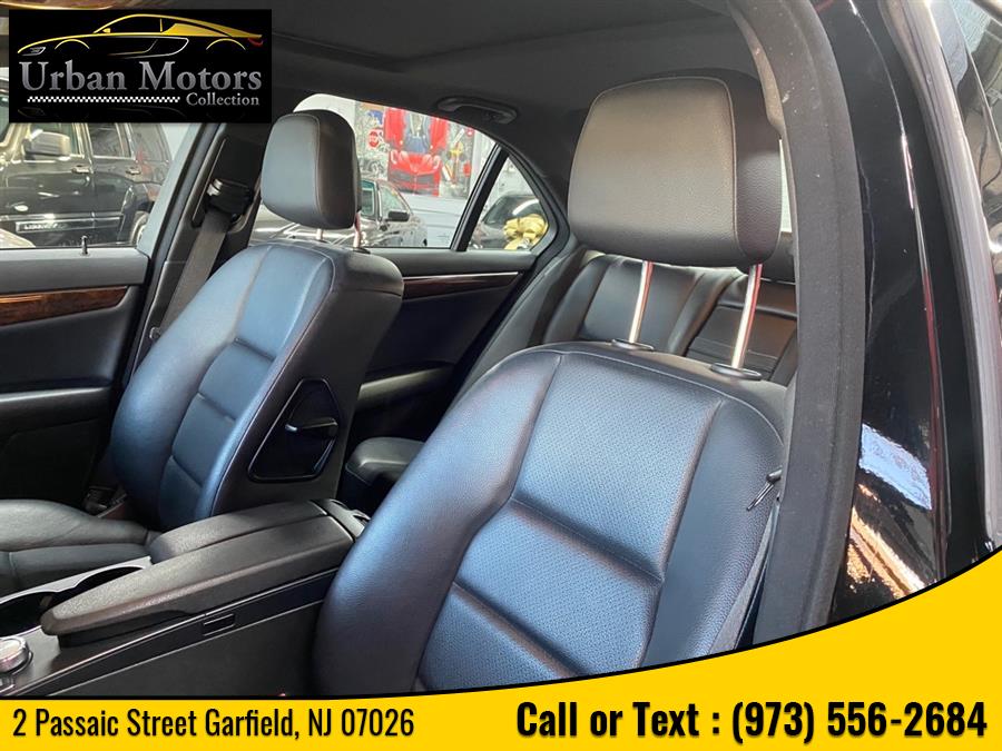 2013 Mercedes-benz C-class C 300 Sport, available for sale in Garfield, New Jersey | Urban Motors Collection. Garfield, New Jersey 2013 Mercedes-benz C-class C 300 Sport, available for sale in Garfield, New Jersey | Urban Motors Collection. Garfield, New Jersey