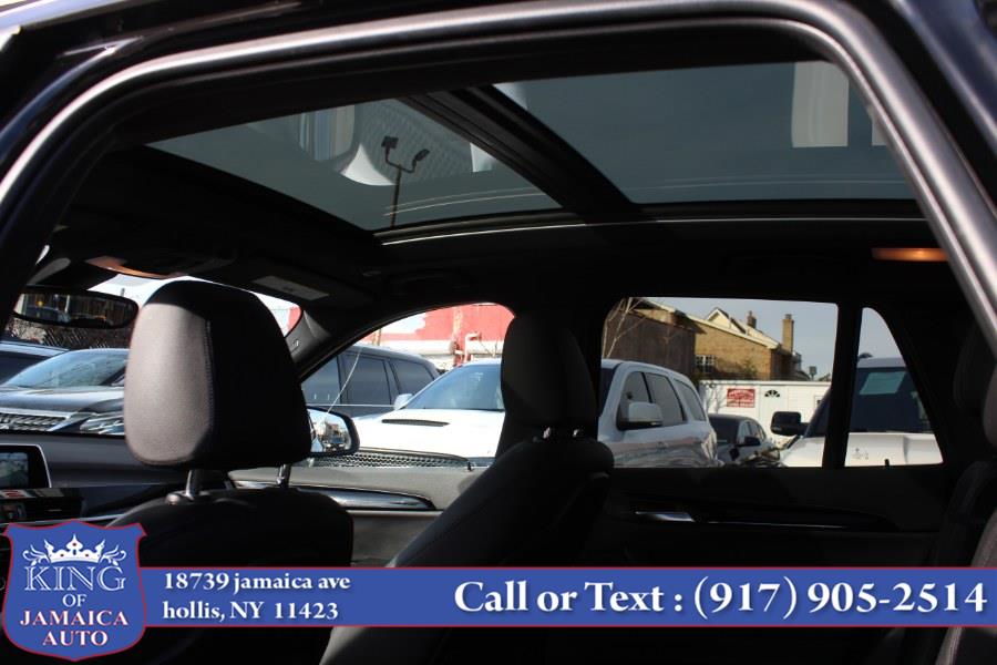 2019 BMW X1 xDrive28i Sports Activity Vehicle, available for sale in Hollis, New York | King of Jamaica Auto Inc. Hollis, New York 2019 BMW X1 xDrive28i Sports Activity Vehicle, available for sale in Hollis, New York | King of Jamaica Auto Inc. Hollis, New York