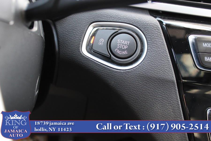 2019 BMW X1 xDrive28i Sports Activity Vehicle, available for sale in Hollis, New York | King of Jamaica Auto Inc. Hollis, New York 2019 BMW X1 xDrive28i Sports Activity Vehicle, available for sale in Hollis, New York | King of Jamaica Auto Inc. Hollis, New York