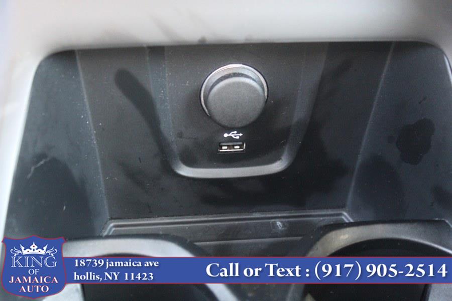 2019 BMW X1 xDrive28i Sports Activity Vehicle, available for sale in Hollis, New York | King of Jamaica Auto Inc. Hollis, New York 2019 BMW X1 xDrive28i Sports Activity Vehicle, available for sale in Hollis, New York | King of Jamaica Auto Inc. Hollis, New York
