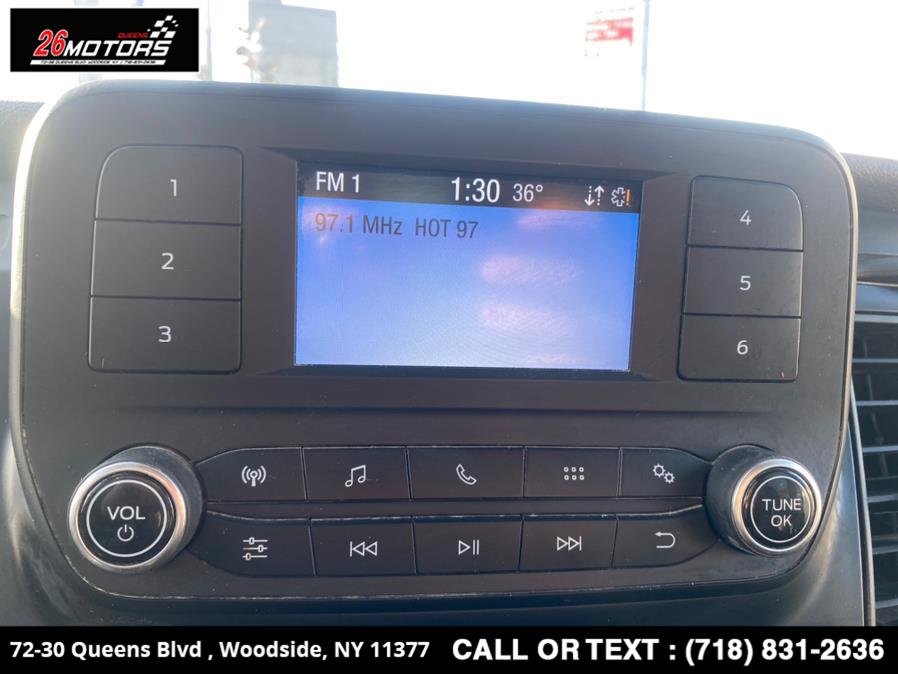2020 Ford Transit Cargo Van T-150 148" Med Rf 8670 GVWR RWD, available for sale in Woodside, New York | 26 Motors Queens. Woodside, New York 2020 Ford Transit Cargo Van T-150 148" Med Rf 8670 GVWR RWD, available for sale in Woodside, New York | 26 Motors Queens. Woodside, New York