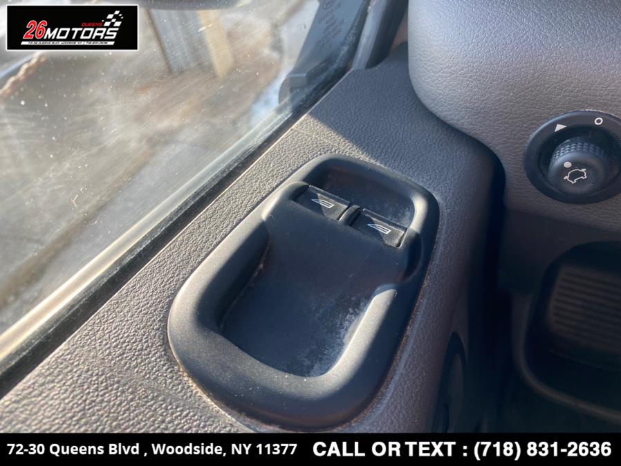 2020 Ford Transit Cargo Van T-150 148" Med Rf 8670 GVWR RWD, available for sale in Woodside, New York | 26 Motors Queens. Woodside, New York 2020 Ford Transit Cargo Van T-150 148" Med Rf 8670 GVWR RWD, available for sale in Woodside, New York | 26 Motors Queens. Woodside, New York