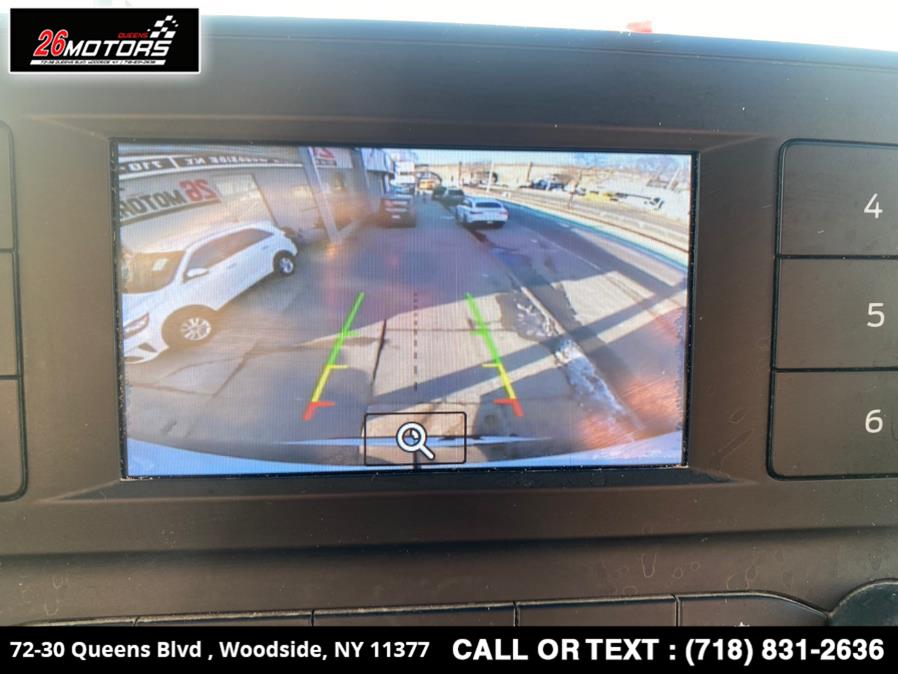 2020 Ford Transit Cargo Van T-150 148" Med Rf 8670 GVWR RWD, available for sale in Woodside, New York | 26 Motors Queens. Woodside, New York 2020 Ford Transit Cargo Van T-150 148" Med Rf 8670 GVWR RWD, available for sale in Woodside, New York | 26 Motors Queens. Woodside, New York