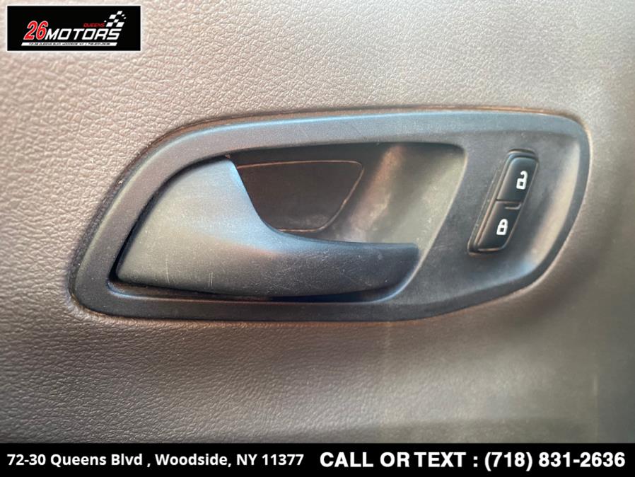 2020 Ford Transit Cargo Van T-150 148" Med Rf 8670 GVWR RWD, available for sale in Woodside, New York | 26 Motors Queens. Woodside, New York 2020 Ford Transit Cargo Van T-150 148" Med Rf 8670 GVWR RWD, available for sale in Woodside, New York | 26 Motors Queens. Woodside, New York