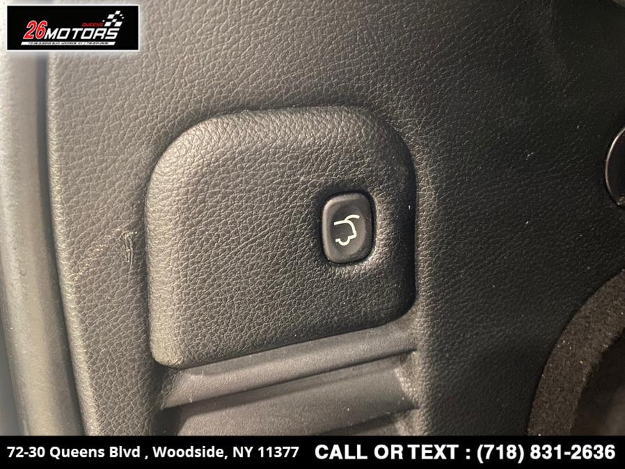 Used Jeep Grand Cherokee Limited 4x4 2018 | 26 Motors Queens. Woodside, New York Used Jeep Grand Cherokee Limited 4x4 2018 | 26 Motors Queens. Woodside, New York