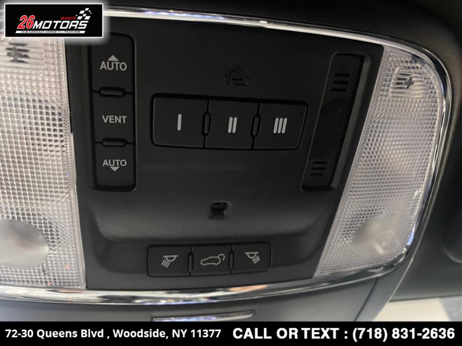 Used Jeep Grand Cherokee Limited 4x4 2018 | 26 Motors Queens. Woodside, New York Used Jeep Grand Cherokee Limited 4x4 2018 | 26 Motors Queens. Woodside, New York
