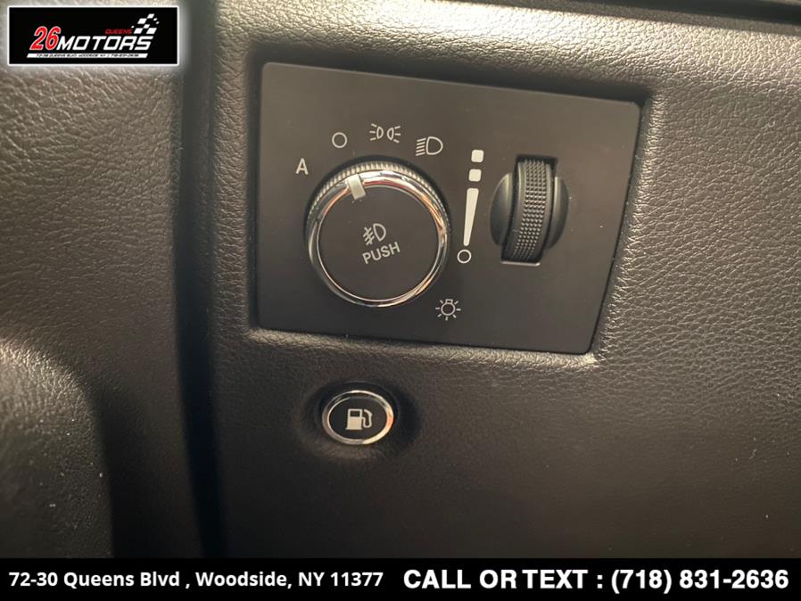 Used Jeep Grand Cherokee Limited 4x4 2018 | 26 Motors Queens. Woodside, New York Used Jeep Grand Cherokee Limited 4x4 2018 | 26 Motors Queens. Woodside, New York