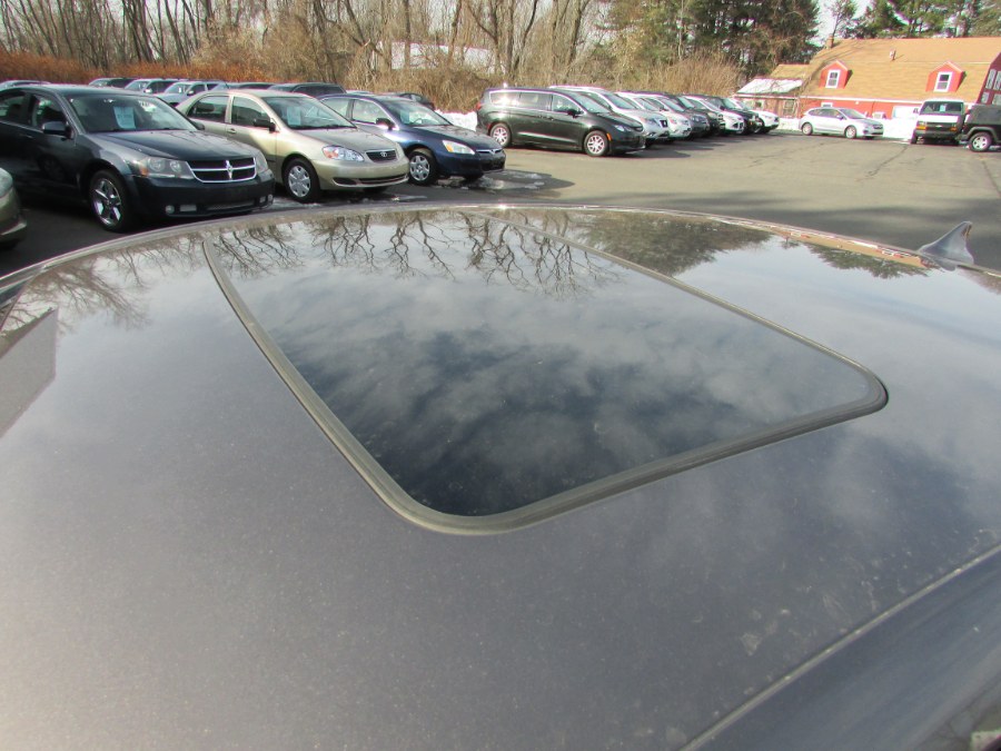 2014 Cadillac ATS 4dr Sdn 2.0L Luxury AWD, available for sale in East Windsor, Connecticut | United Auto Sales of E Windsor, Inc. East Windsor, Connecticut 2014 Cadillac ATS 4dr Sdn 2.0L Luxury AWD, available for sale in East Windsor, Connecticut | United Auto Sales of E Windsor, Inc. East Windsor, Connecticut