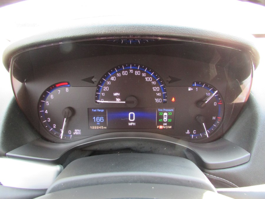2014 Cadillac ATS 4dr Sdn 2.0L Luxury AWD, available for sale in East Windsor, Connecticut | United Auto Sales of E Windsor, Inc. East Windsor, Connecticut 2014 Cadillac ATS 4dr Sdn 2.0L Luxury AWD, available for sale in East Windsor, Connecticut | United Auto Sales of E Windsor, Inc. East Windsor, Connecticut